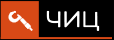 Logo h1 200 v2