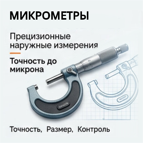 2 микрометры