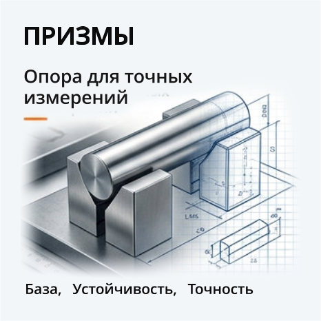 20. призмы