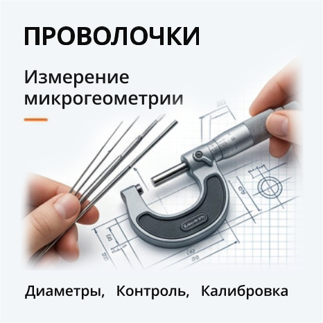 21. проволочки