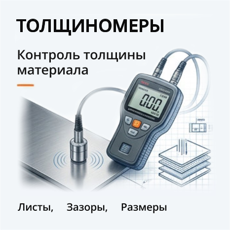 23. толщиномеры