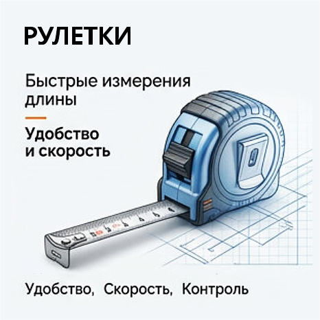 9. рулетки4